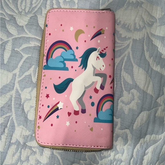 Wallet - Picture 2 of 4